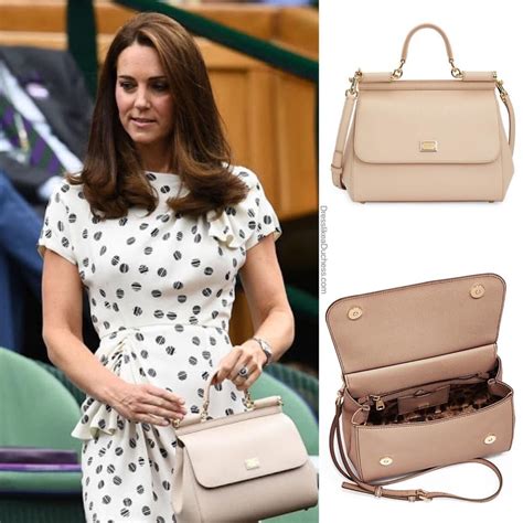 kate middleton bags|brands worn by kate middleton.